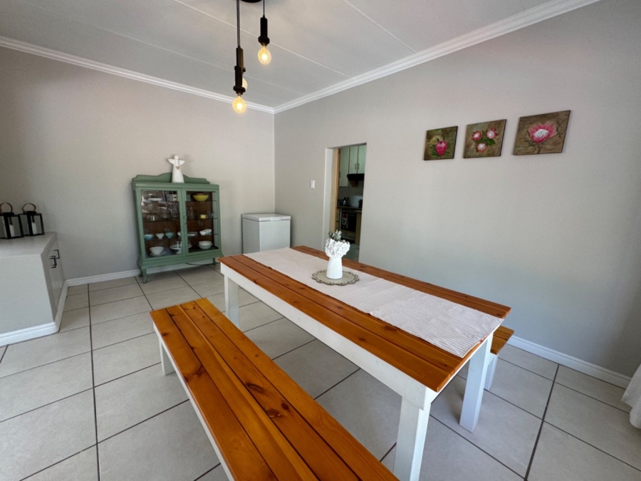  Bedroom Property for Sale in El Toro Park Northern Cape